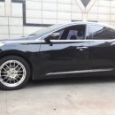 대영마트 이미지