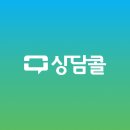 엠비아이서비스 이미지