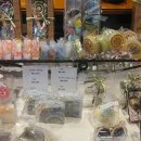 함께하는 사람들 이미지