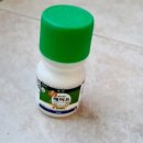 신흥종묘사 이미지