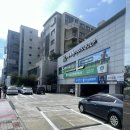 골프존파크 이도텐스크린점 이미지