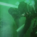 나라4호 이미지