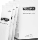 에코클리너