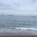 덴바스타 료칸 이미지