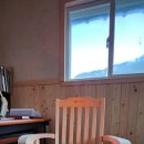 라이언상사 이미지