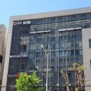 72시간 공부캠프 기숙학원 이미지