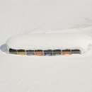 동해휴게소 이미지