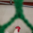 청계 이미지