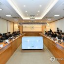 뉴스용역공사 이미지