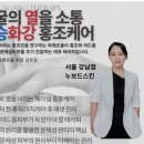 누보드스킨