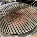 달려라병원 | [회기/경희대 맛집] 하나부터 열까지 다 구워줘서 먹기만 하면 되는 삼겹살 맛집_달려라 생고기 솔직 후기🐷