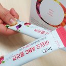 (주)아이엠오 이미지