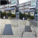 선영스틸 이미지