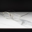 모델안경원 이미지