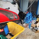 쾌청농장 이미지