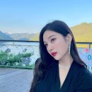 조이주얼리