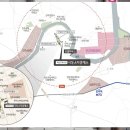 부강메디칼 네이버블로그