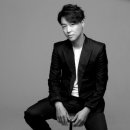 김형중 카카오 검색결과