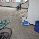 가평카센타 이미지