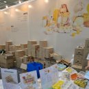 오구 대대 클럽 명지대점 | 46회 코엑스 베페 베이비페어 금요일 오픈런 /웅진씽크빅 베베북클럽39 계약후기!