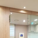 차영덕마취통증의학과의원 이미지