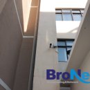 (주)솔루션테크원 이미지