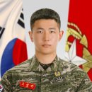 세종타운 | [시공후기] 세종 리즈데이즈 타운하우스 졸리컷 레진 마감