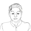 ▶한국 문학사의 새로운 장르를 연 전편 "평론시집" 정동재의 [하느님 이름 지어보기]의 헤겔 앞에서 칸트의 도덕 비판 이미지