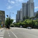 강남행복동물약국 이미지