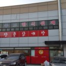 엠티브이2로 이미지