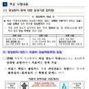 5. 자동차와 사고 났을 때 치료비를 전액 보험사가 부담하는 이유를 정리해 봅니다. 이미지