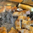 진사 축산 이미지