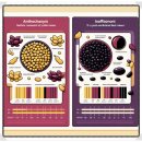 소만농장 이미지