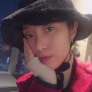 보석플란트치과의원 이미지