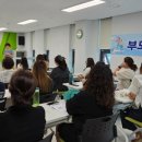 학령기자녀교육 이미지