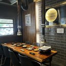 구미 송정동 복개천 청담 양고기 한우 맛집