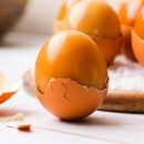 금계농원 이미지