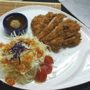 직장인요리교실(야간) 이미지