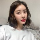 준케이 아카데미 | 심플하듯 유니크한 단발머리, 뿌리볼륨펌의 정석, 강남미용실 메이봄헤어 준케이실장만의 단발펌