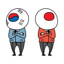 임진왜란때 빼앗긴 도공, 석공, 그리고 혼일강리역대국도지도