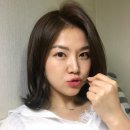 성호미용실 이미지