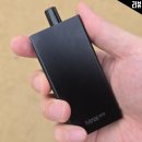 액상 전자담배 기계 추천 드래곤베이프 발라리안 맥스 프로 후기