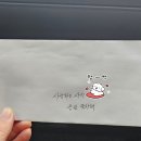 황소부대찌개팽성점 | [경기 평택] 소담고을 팽성점｜고기맛집｜네이버예약｜고기를 시키면 된장찌개, 냉면이 공짜?!