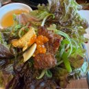 솔가숯불갈비 정읍점 이미지