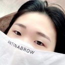안티나브로우 이미지