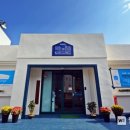 남해바래길 작은미술관 이미지