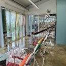 꽃날민박 이미지