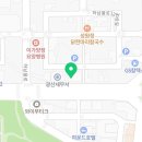 연경중식당짬뽕광주백년가게맛집