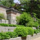 한국조경 이미지