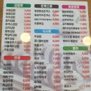 달곰김밥 네이버블로그